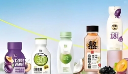 线上爆火的轻上，被经销商“Say No”