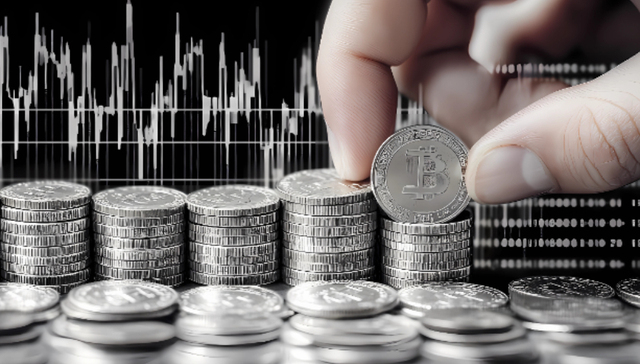 恒生指数逼近23000点，创新药概念集体走强