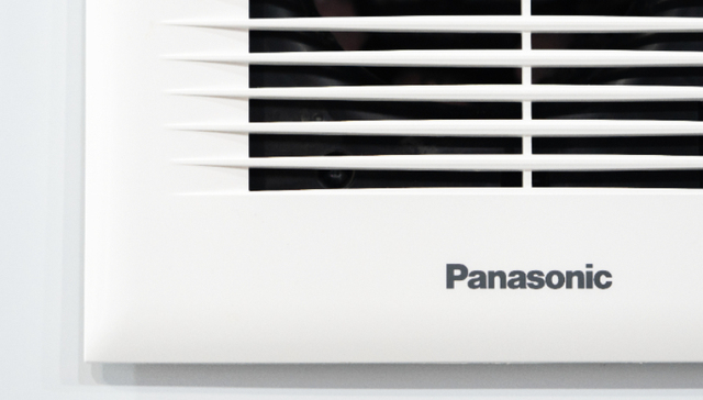 松下集团因利润下滑裁员1万人，本土和海外各占一半