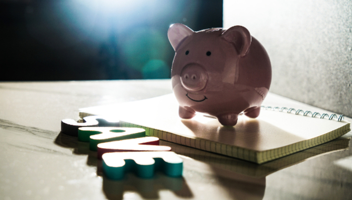 新一轮“降息潮”来临，存款利率全面迈向“1时代”