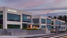 斯凱奇650億收購案背后，神秘的巴西私募基金巨鱷