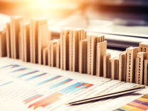 時隔不到一年降價百萬，李嘉誠七折拋售旗下北京樓盤