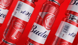 百威亚太新CEO程衍俊“首秀”，执掌450亿啤酒巨头的他都在关心些什么？