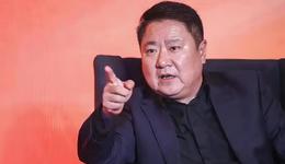 博纳老板于冬，摊上事了