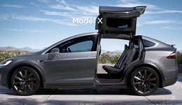 SiC开始加速批量上车