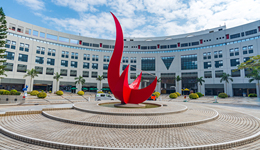 香港AI产业试图破局：人才、算力和深港协同