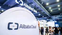 大开又大合，阿里还有不甘心