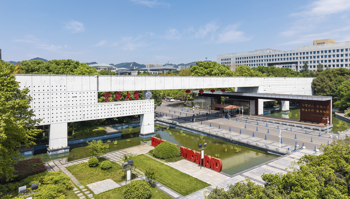 学术造假,
