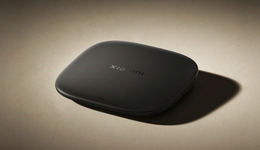 时隔三年小米盒子5突袭发布，但电视盒子市场早已冰封