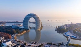 集中签约106个项目，湖州瞄准“产业链招商”