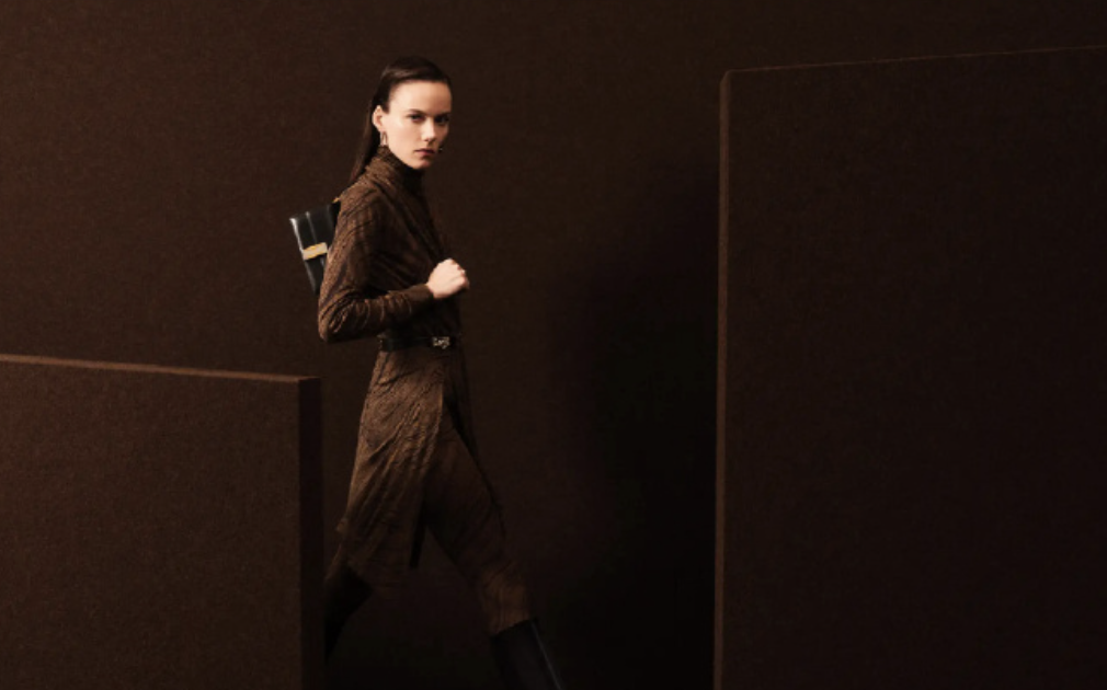 截屏2025-05-09 13.42.18.png