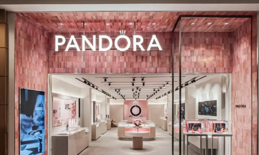 截屏2025-05-09 13.46.42.png