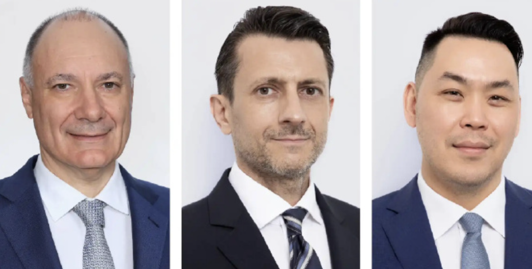 截屏2025-05-09 11.55.53.png