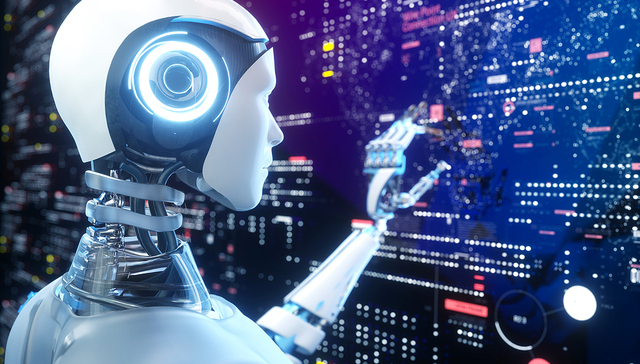 盘前机会前瞻|国内首个具身智能康复示范基地落地上海，这几家公司在灵巧手、机器视觉等核心零部件领域深度布局（附概念股）