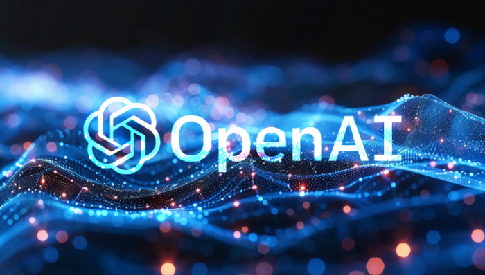 OpenAI与微软重谈合作条款，事关IPO、股权与分成调整
