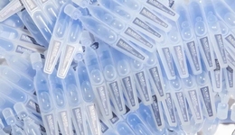 玻尿酸“鼻祖”福瑞達，雙重轉(zhuǎn)型“生死局”？