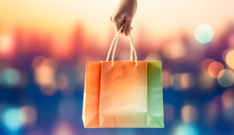 王俊凯刘美含翻车背后：没有让利，就不要做“闲鱼”人设