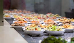 海底撈你學不會，胖東來你學不了