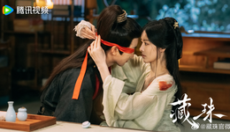 当番茄霸总遇上晋江古言，短剧IP小变局