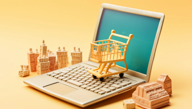 利率低至“2字头”！信用卡现金分期业务竞争愈发激烈