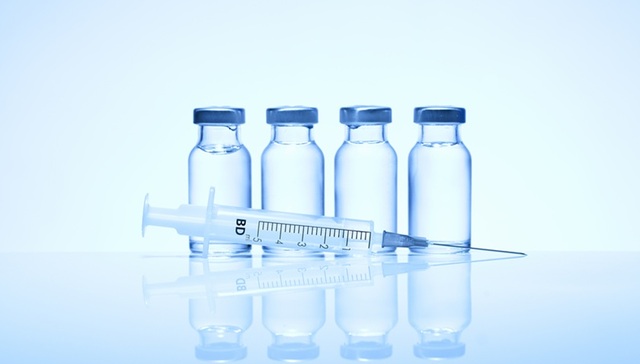 董事长涉嫌短线交易被立案，迈威生物回应：目前不影响港股IPO