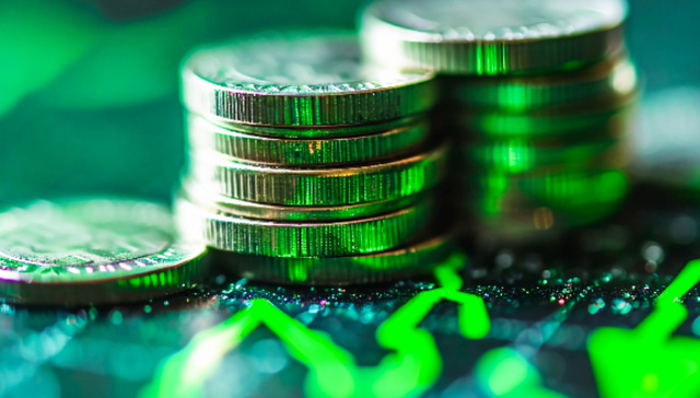 股价下挫近5%！瑞丰光电相关人员收深交所监管函