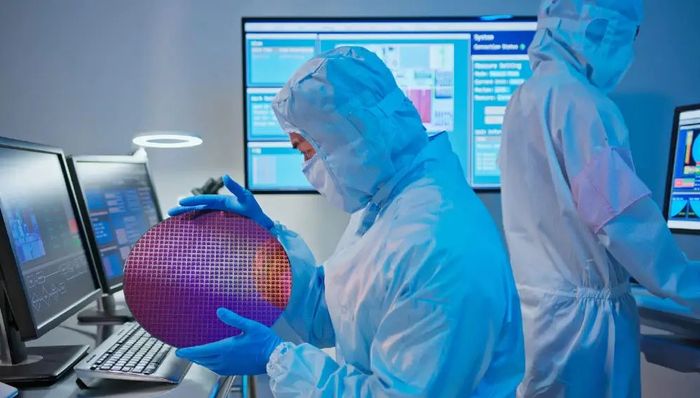 电厂 | “国产英伟达”沉浮：经历欠薪、二度创业，砺算科技悬念再起