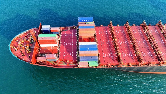 中美联合声明释放积极信号，“美国对中国的经济霸凌已经完全失效”