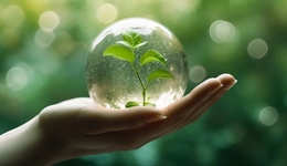 生態(tài)環(huán)保督察工作條例全文公布，“一刀切”應(yīng)對督察等八種情形將被追責(zé)