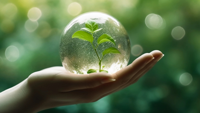 生态环保督察工作条例全文公布，“一刀切”应对督察等八种情形将被追责