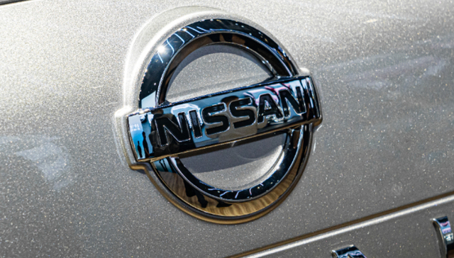 日产计划追加全球裁员超万人，去年底刚宣布裁员 9000 人