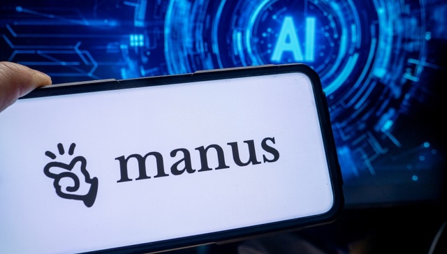 “一码难求”成过去式，AI智能体平台Manus开放注册