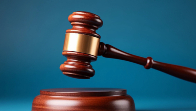 追讨940万元！ST华闻状告三位当事人，君怡投资原始股东已减资退出