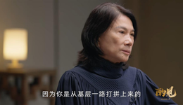 71岁连任的董明珠，还没找到格力接班人