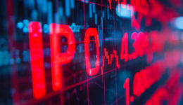 杭州跑出一個(gè)IPO，雷軍投了1.6億