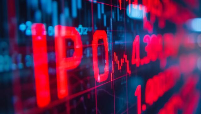 铜师傅,港交所,上市,