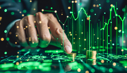 迈威生物冲港IPO，董事长涉嫌短线交易被立案