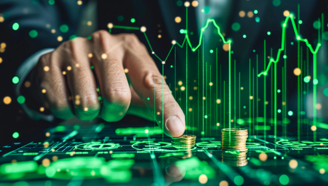 迈威生物,IPO,短线交易,