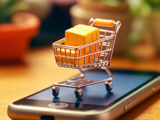 降低“羊毛党”干扰，淘宝推出广告推广异常行为干预功能