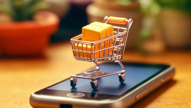 降低“羊毛党”干扰，淘宝推出广告推广异常行为干预功能