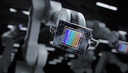 中尺寸OLED持续升温，TCL华星下一步要打开IT市场