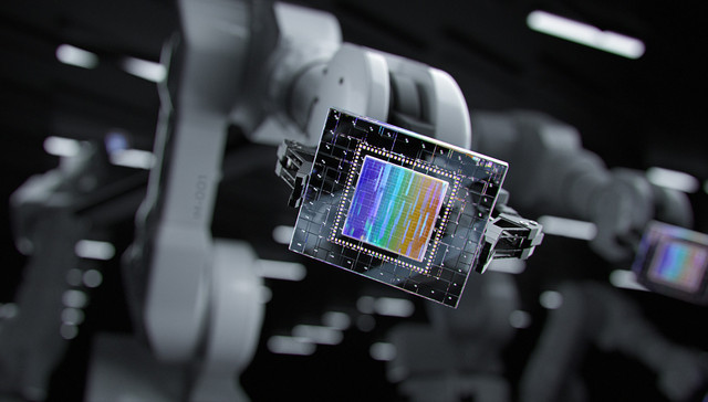 中尺寸OLED持续升温，TCL华星下一步要打开IT市场