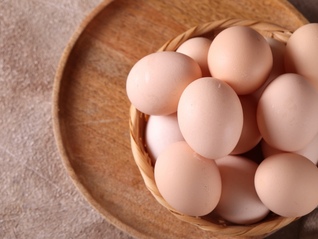 盒马无抗鸡蛋被检出兽药超标，供应商称产品复检合格