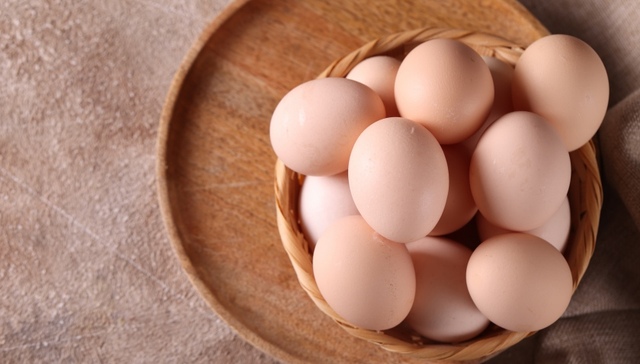 盒马无抗鸡蛋被检出兽药超标，供应商称产品复检合格