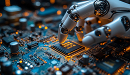 直通部委 | 教育部将举办中国国际大学生创新大赛 抗战胜利80周年纪念活动标识发布