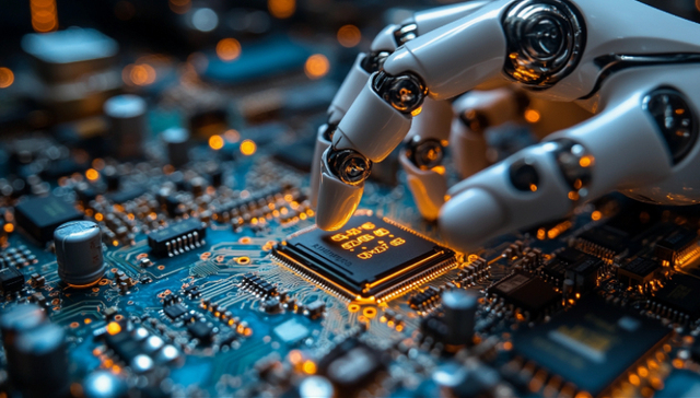 直通部委 | 教育部将举办中国国际大学生创新大赛 抗战胜利80周年纪念活动标识发布