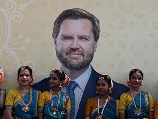 准备对美国商品征关税，印度开始放新招