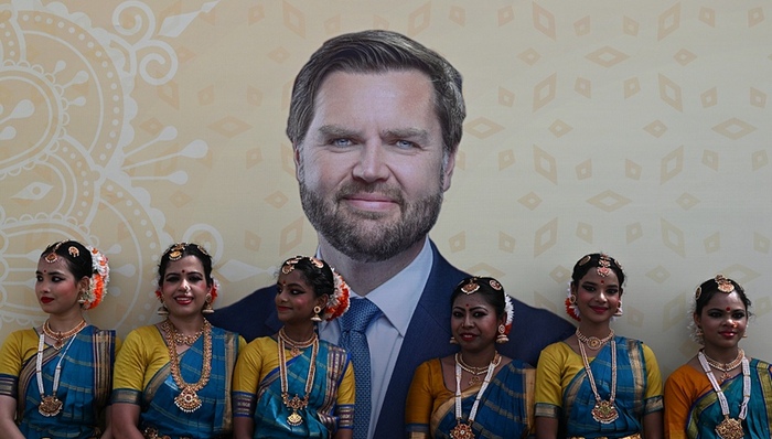 印度,美国,关税,WTO,欧盟,特朗普