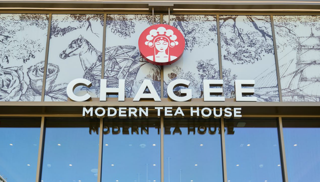 瑞幸和霸王茶姬来到星巴克老家踢馆