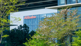 收购时豪掷百亿，放弃时静默无言，阿里为何“不救”考拉海购？